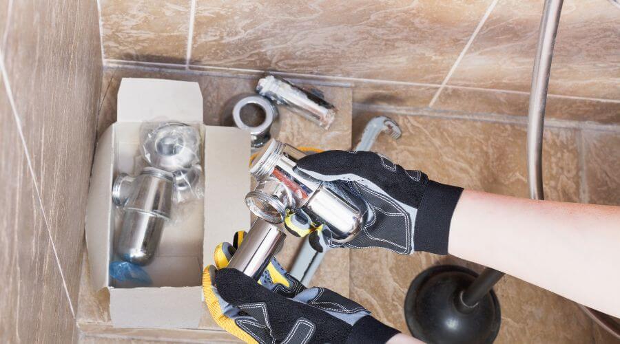 Professional residential roofers in Seeley, CA